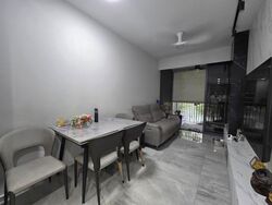 Affinity At Serangoon (D19), Apartment #631149001